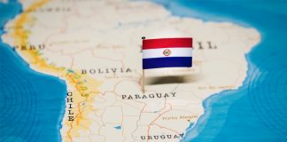 Piden un aumento en las comisiones a los billeteros de Paraguay aumento comisiones billeteros paraguay conajzar