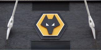AstroPay renueva su patrocinio con Wolves de la Premier League astropay wolves
