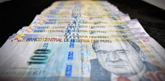 Nicolás Samohod: Recomendamos que la futura norma en Perú no desaliente la inversión extranjera