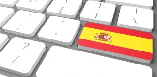Pragmatic Play expande España JOKERBET