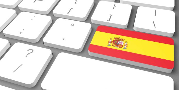 Pragmatic Play expande España JOKERBET