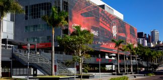 Athletico Paranaense se convierte en el club más reciente en firmar un acuerdo de patrocinio con EstrelaBet athletico paraense estrelabet