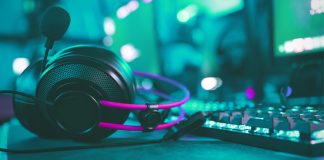 La organización brasileña de esports Los Grandes adquiere el 100 por ciento de la filial local de Simplicity Esports los grandes simplicity brasil esports