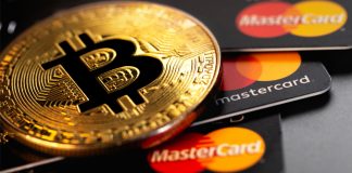 Mastercard se une a Mercado Libre para mejorar la seguridad de los mercados cripto en Brasil mastercard mercado libre brasil