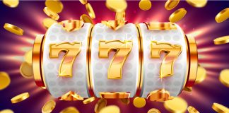 Zitro potencia contenido online EveryMatrix