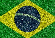 EstrelaBet internacional