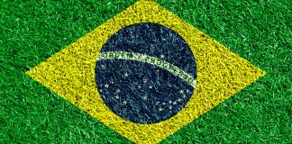 EstrelaBet internacional