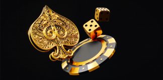 Amigo Gaming da “otro gran paso” al firmar un acuerdo de contenido con BetConstruct amigo gaming betconstruct
