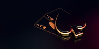 Betway lanza su oferta de Blackjack en vivo de la mano de Pragmatic Play betway pragmatic play blackjack