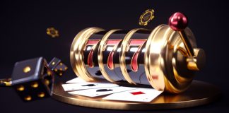 casino Mendoza tragamonedas cerrado