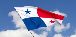 Vendedores vuelven protestar lotería electrónica Panamá
