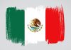 Mexico nuevos sorteos loteria nacional