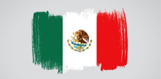 El presidente de México anuncia nuevos sorteos de la Lotería Nacional que incluirán bienes públicos Mexico nuevos sorteos loteria nacional