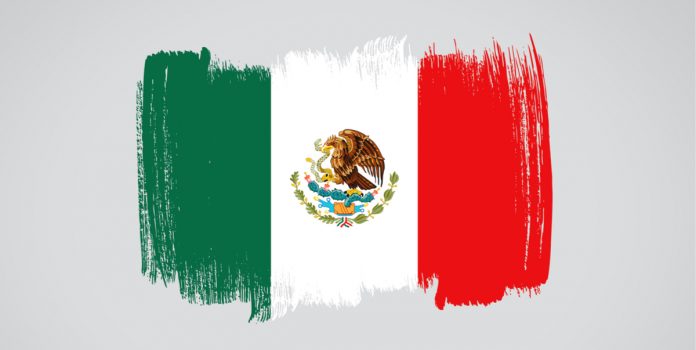 Mexico nuevos sorteos loteria nacional